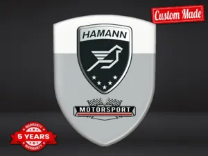 Hamann Adesivo Silicone Auto Performance Max Chic Pro Durevole